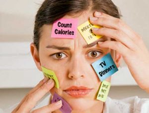 Weight-Loss-Mistakes