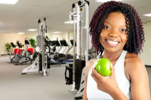 preworkout-food_a5q4tv