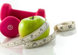 رژیم غذایی کاهش وزن