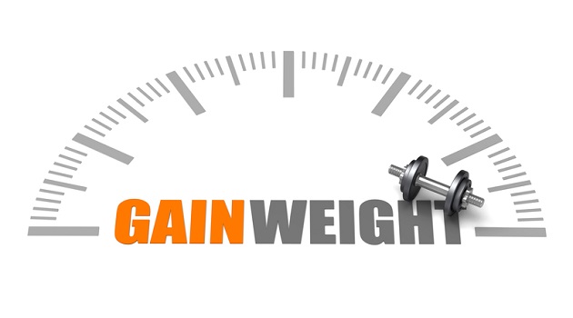 gain-weight-04.jpg