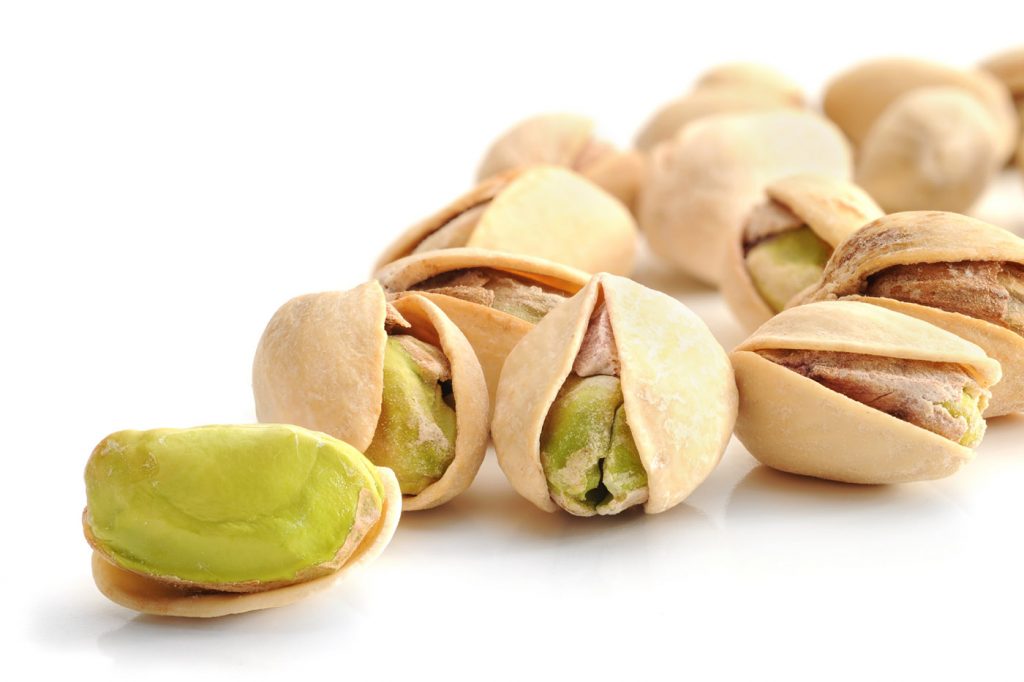 pistachio-nuts-1024x682.jpg